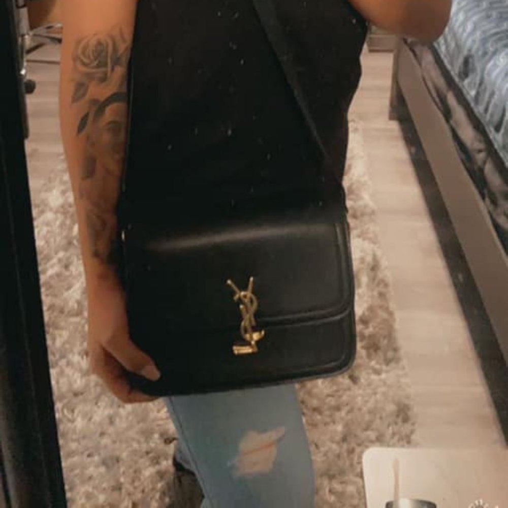 YSL